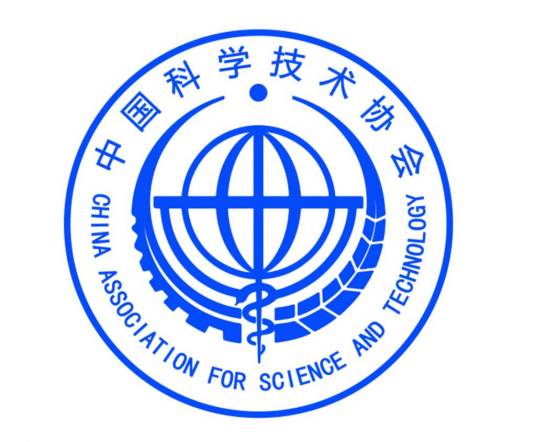 山东省科学技术协会