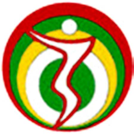 佛山市第三中学