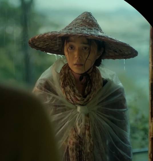 李雪莲（电影《我不是潘金莲》中的女主角）