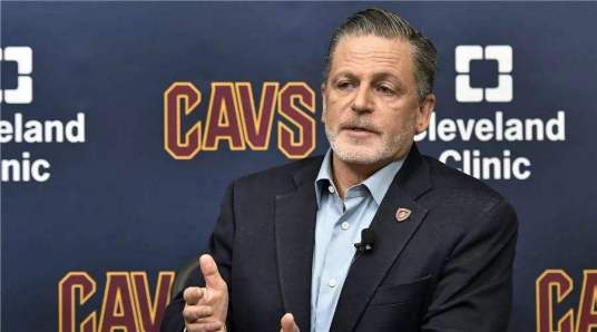 丹尼尔·吉尔伯特