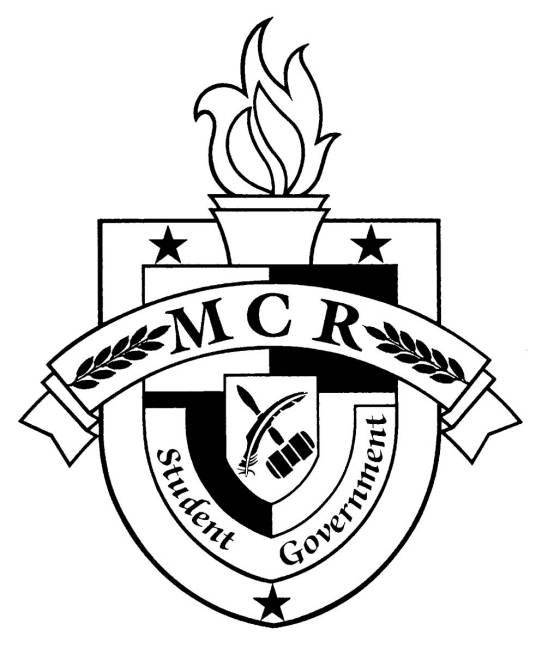 MCR（Millicom国际蜂窝集团简称）