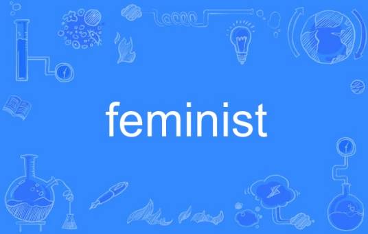 feminist