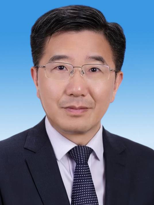 黎辉（江苏省南京市委常委、秘书长）