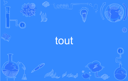 Tout