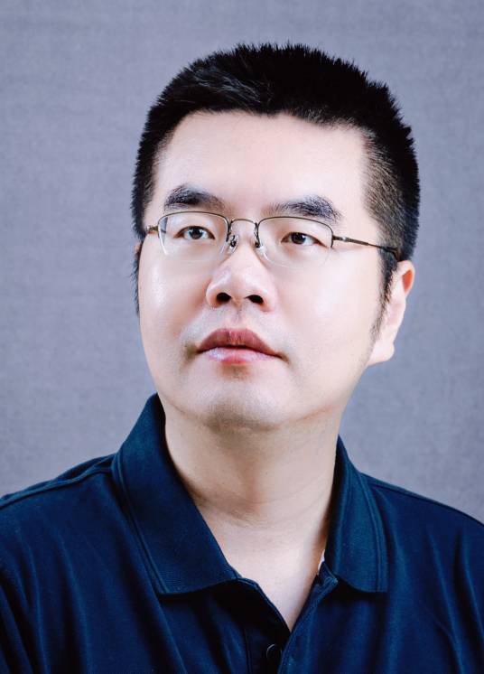 田雷（华东师范大学法学院副院长、教授、博士生导师、华东师范大学立法与法治战略研究中心主任）