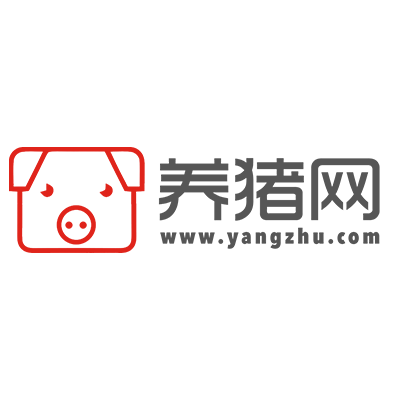 养猪网