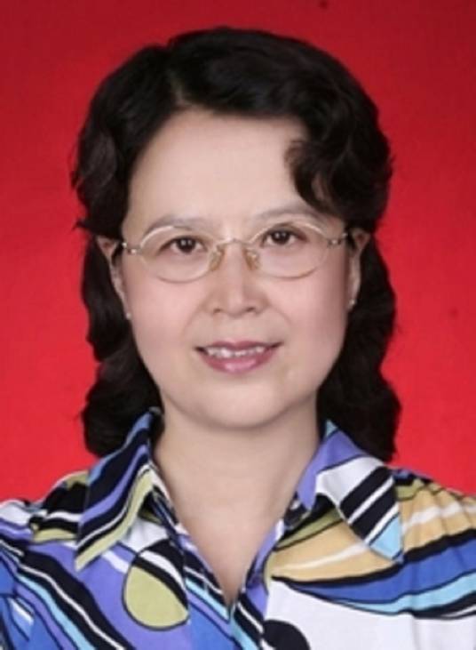 刘原（西安交通大学医学院第二附属医院副院长）