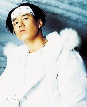 sean（韩国男歌手）