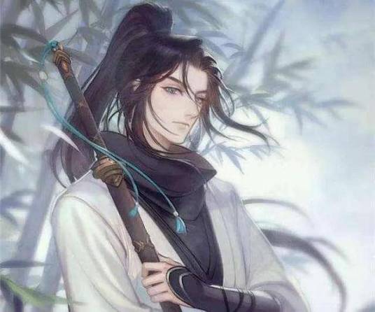 秦牧（玄幻小说《牧神记》中的主角）