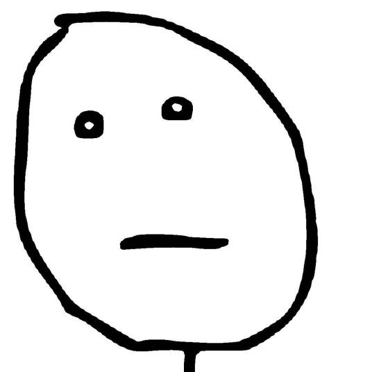 阳光开朗大男孩（卦者灵风演唱的歌曲）