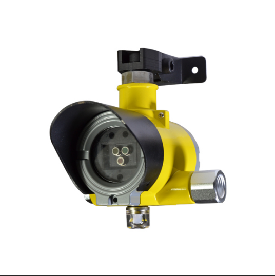 紫外火焰探测仪