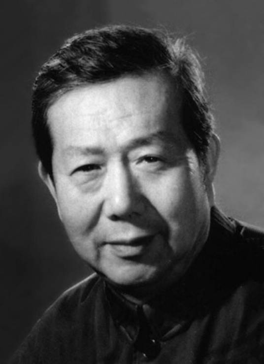 水华（中国内地导演、编剧）