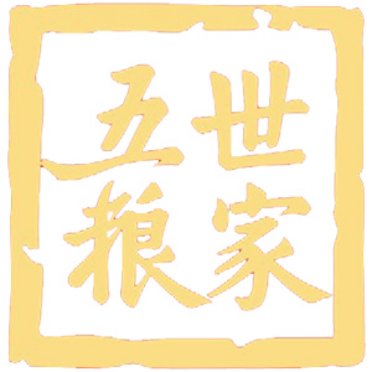 五粮世家