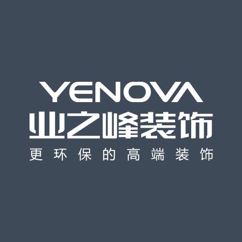 业之峰装饰公司