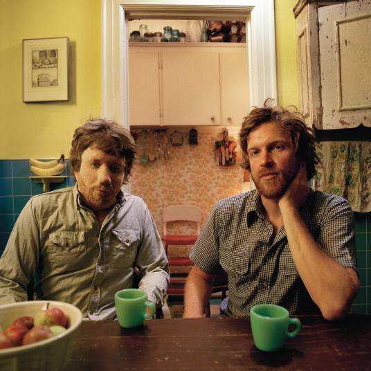 No One But You（Doug Paisley演唱歌曲）