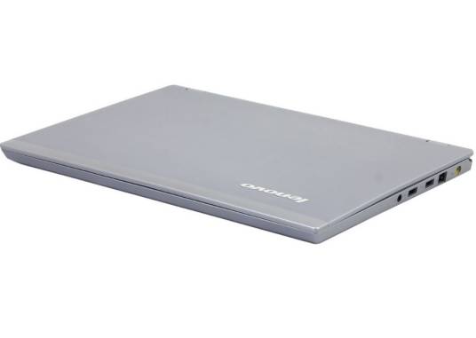 联想V490uA-ITH(4GB/750GB)