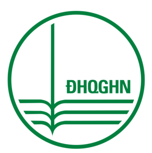 越南河内国家大学