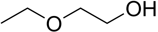乙二醇一乙醚