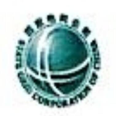 国网电力科学研究院有限公司