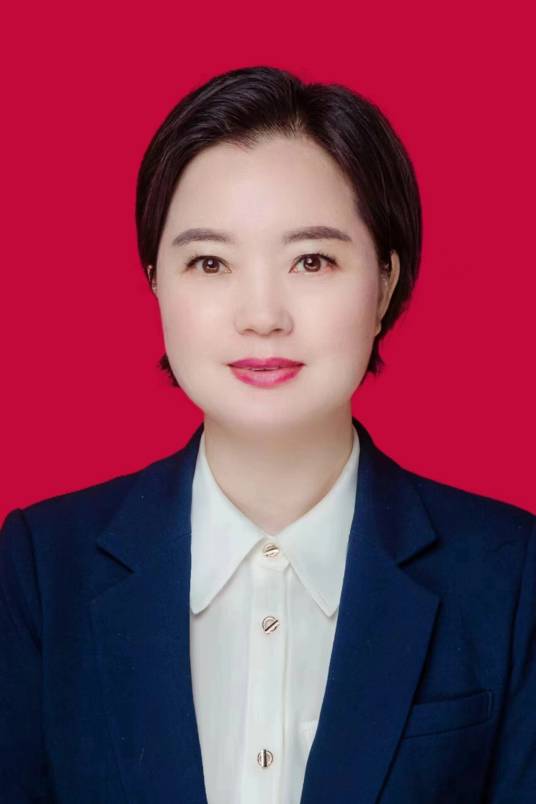 陈容（湖南省邵阳市中心医院党委委员、副院长）