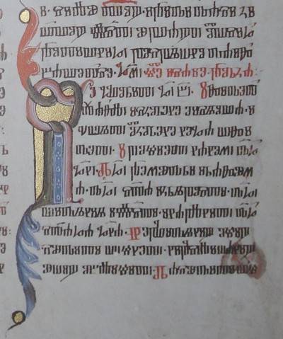 克罗地亚语（克罗地亚官方语言）