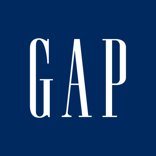 GAP（美国公司）