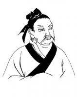 李昌言（晚唐军阀）