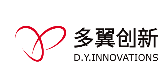 深圳市多翼创新科技有限公司