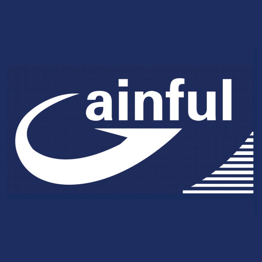 河北恒银期货经纪有限公司