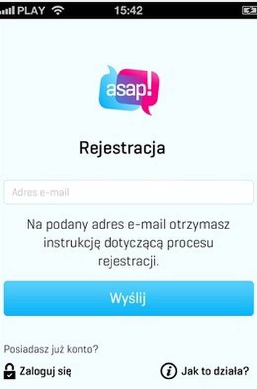 ASAP（药妆品牌）