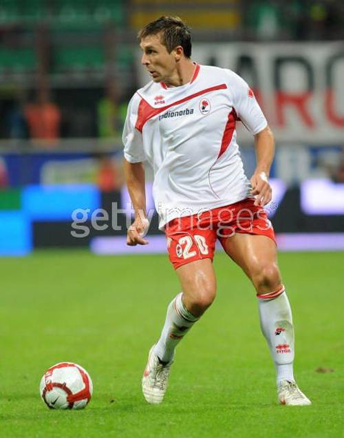 维塔利·库图佐夫