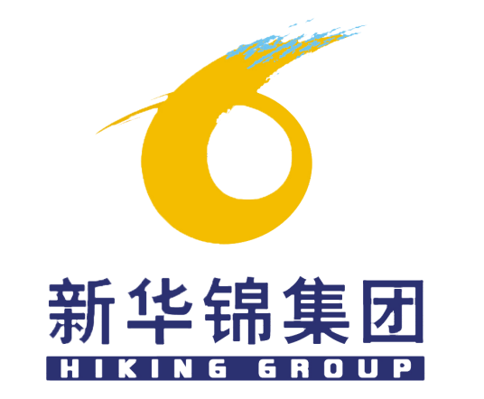 新华锦集团有限公司