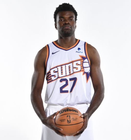 乌多卡·阿祖布伊克