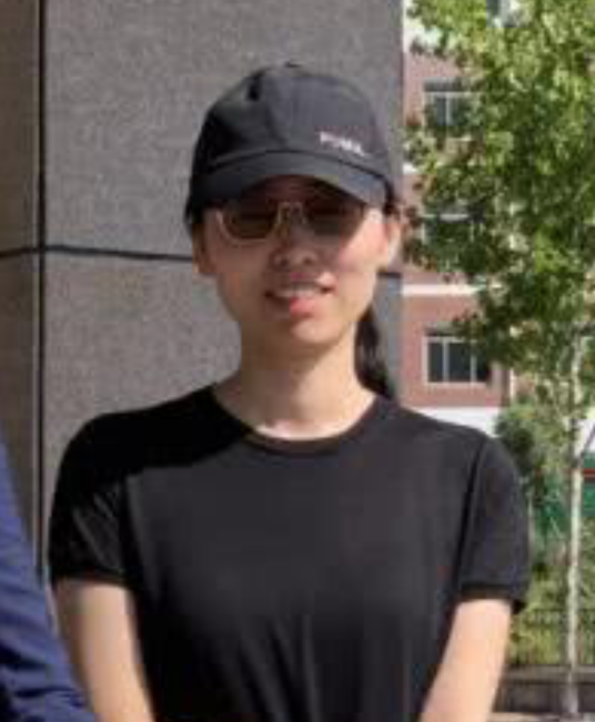 应莹（宁波中百股份有限公司非独立董事、上海泽熙投资管理有限公司原总经理徐翔妻子）