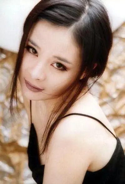 常远（中国内地女演员、导演）