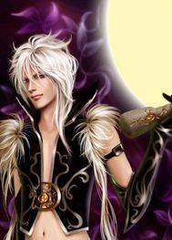 网游之贼行天下