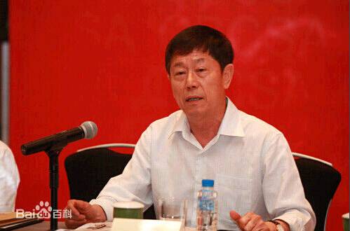 王惠文（惠达卫浴股份有限公司董事）