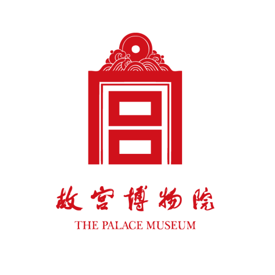 北京故宫博物院