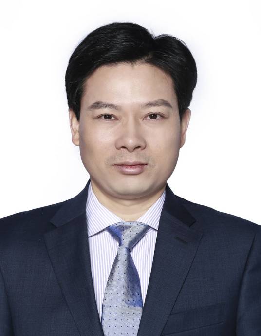 易军（中国政法大学民商经济法学院民法研究所所长）