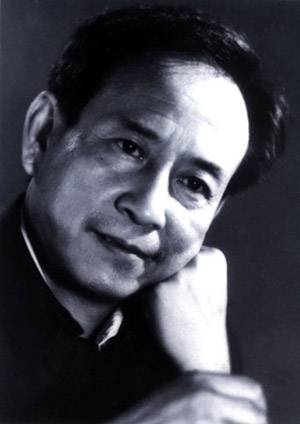 天之骄女（越剧历史剧）