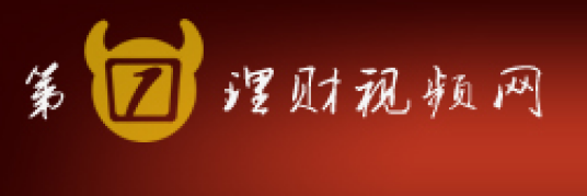 第一理财视频网