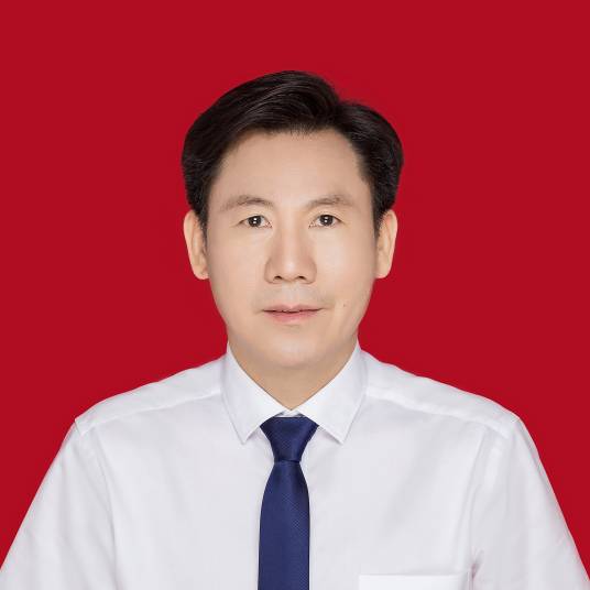 郑航（湖南省永州市退役军人事务局原党组成员、副局长）