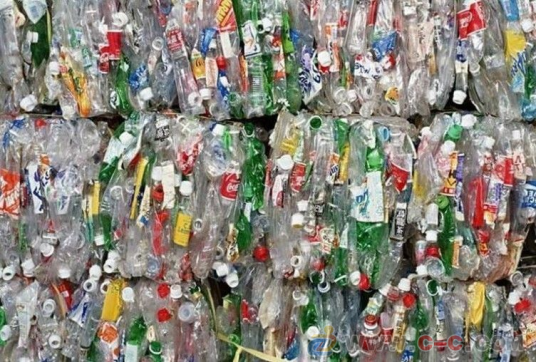 矿泉水瓶粉碎机