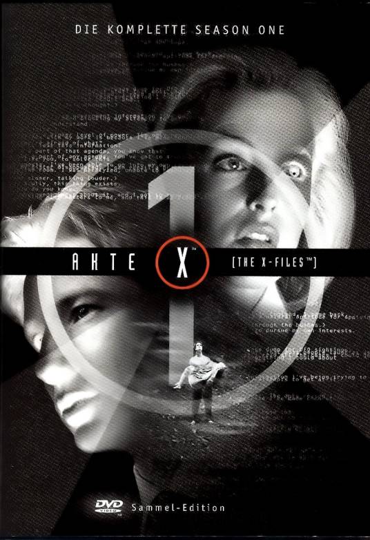 心灵感应（美国2004年大卫·奈特执导电影）