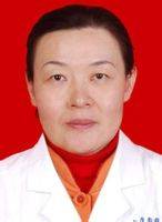 薛敏（中南大学湘雅三医院妇科主任医师）