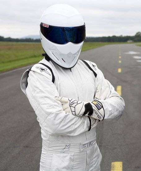 stig