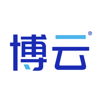 博云（江苏博云科技股份有限公司核心品牌）