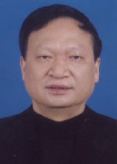 王世根（精达股份董事）