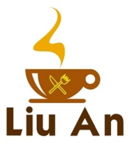 刘安（台湾知名豆浆机品牌）