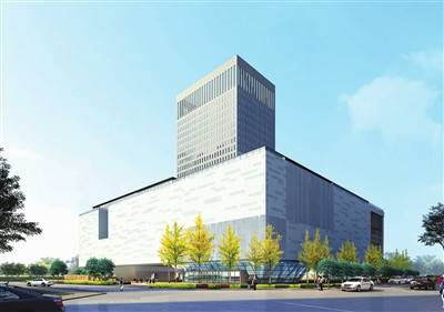 成都市规划管理局